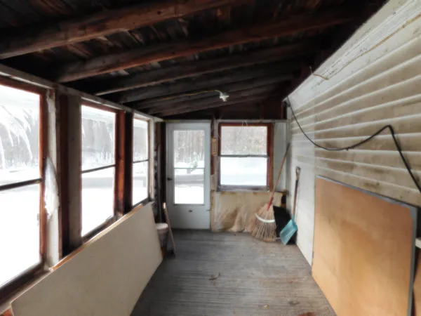 $249,900 | 50 Kings Highway, Middleton, NH 03887