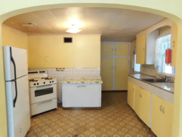 $249,900 | 50 Kings Highway, Middleton, NH 03887