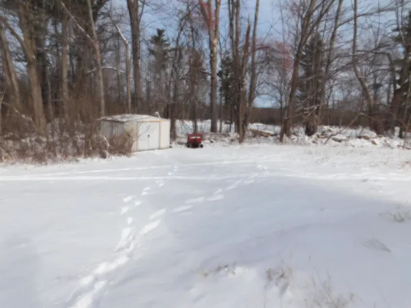 $249,900 | 50 Kings Highway, Middleton, NH 03887