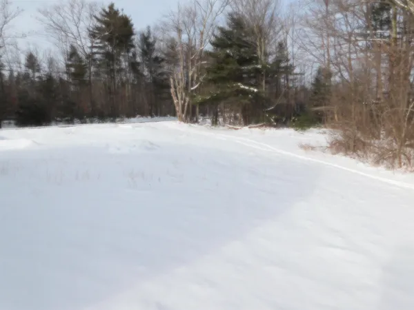 $249,900 | 50 Kings Highway, Middleton, NH 03887