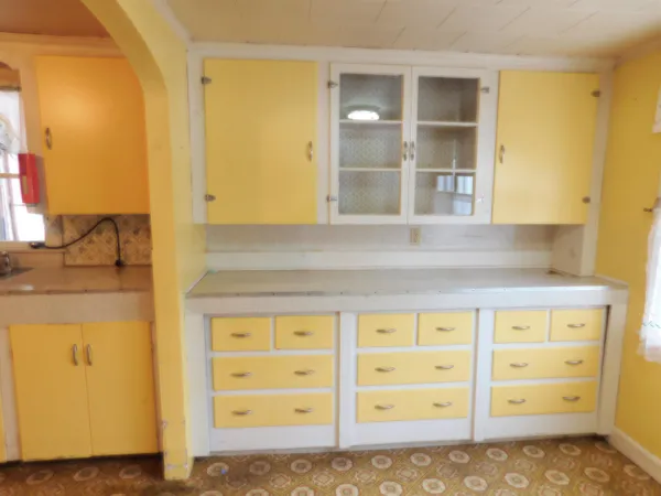 $249,900 | 50 Kings Highway, Middleton, NH 03887