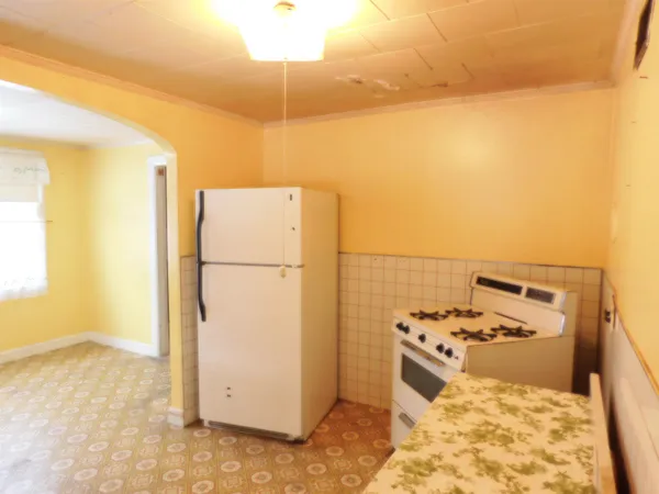 $249,900 | 50 Kings Highway, Middleton, NH 03887