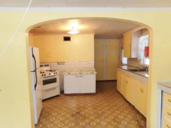 $249,900 | 50 Kings Highway, Middleton, NH 03887