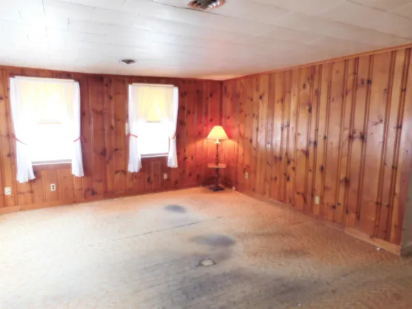 $249,900 | 50 Kings Highway, Middleton, NH 03887