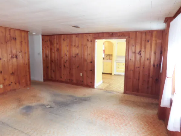 $249,900 | 50 Kings Highway, Middleton, NH 03887