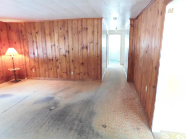 $249,900 | 50 Kings Highway, Middleton, NH 03887