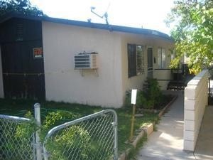 15530 Hesperia Road Victorville, CA 92395 - Photo 1 of 1