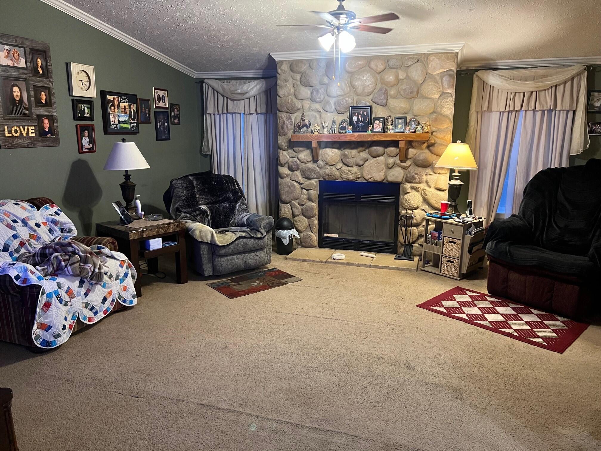343 Jacobs Road Brooksville, KY 41004 - Photo 10 of 14 Gallery Image 10