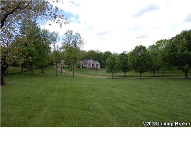 44 Brownsboro Road Pendleton, KY 40055 - Photo 3 of 35 Additional Photo