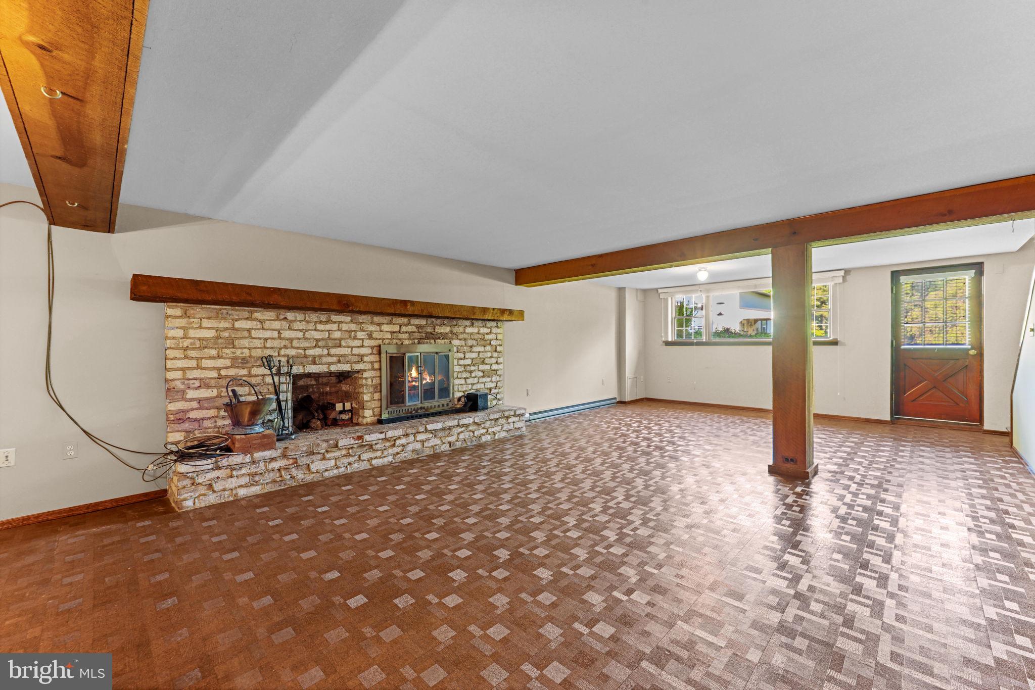 2401 Putnam Road Forest Hill, MD 21050 - Photo 31 of 47