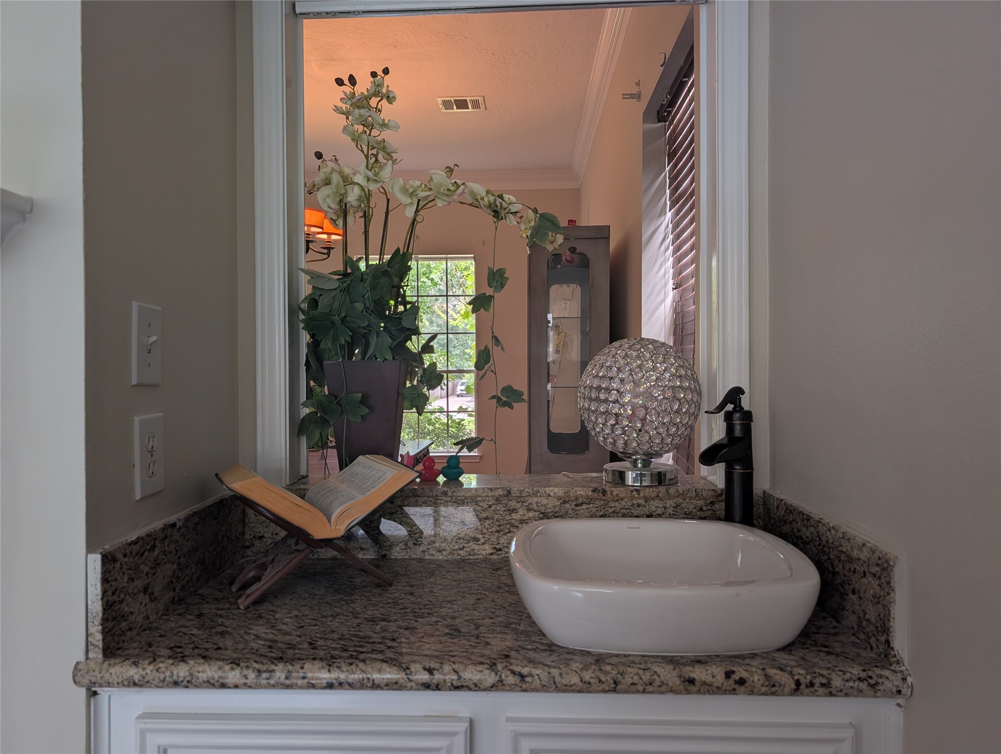 19623 Teller Boulevard Spring, TX 77388 - Photo 10 of 26