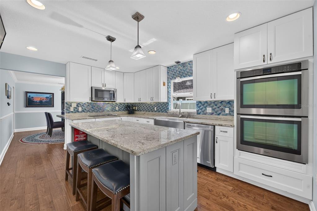 1120 Arthur Street Orlando, FL 32804 - Photo 11 of 36 Gallery Image 11