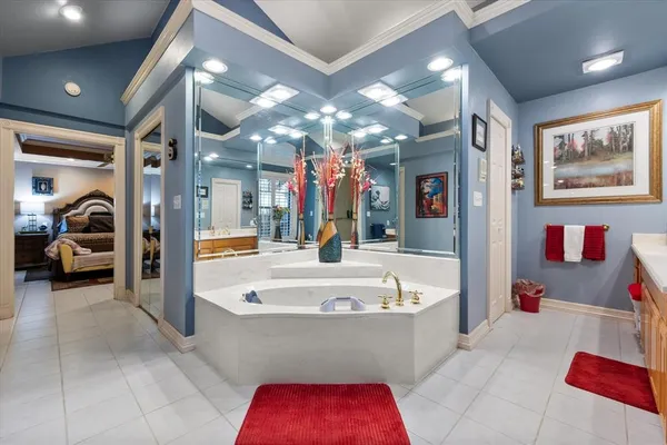 $400,000 | 1301 Alford Drive, Hillsboro, TX 76645