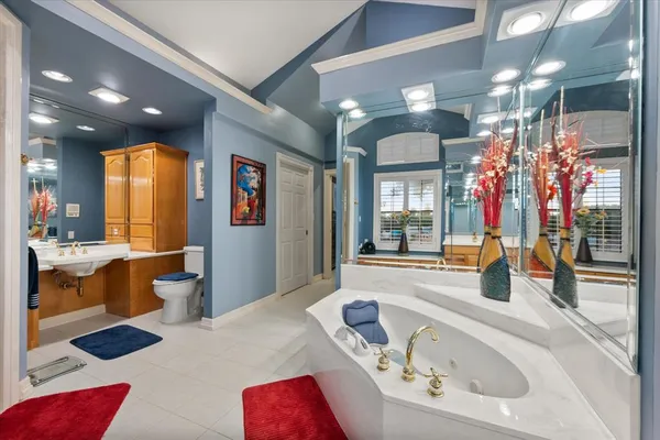 $400,000 | 1301 Alford Drive, Hillsboro, TX 76645