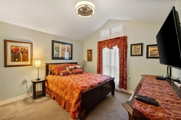 $400,000 | 1301 Alford Drive, Hillsboro, TX 76645