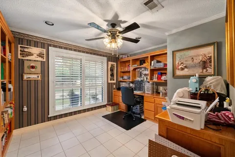 $400,000 | 1301 Alford Drive, Hillsboro, TX 76645