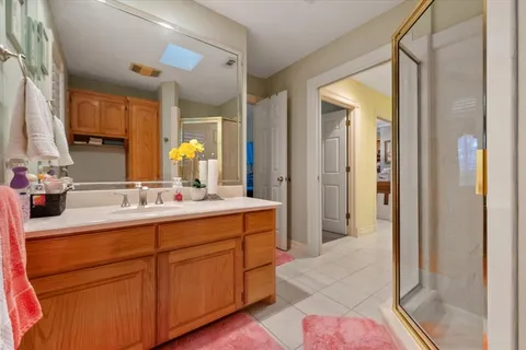 $400,000 | 1301 Alford Drive, Hillsboro, TX 76645