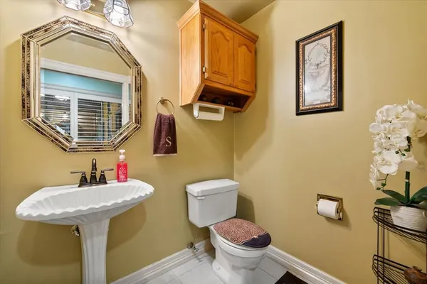 $400,000 | 1301 Alford Drive, Hillsboro, TX 76645