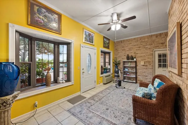 $400,000 | 1301 Alford Drive, Hillsboro, TX 76645