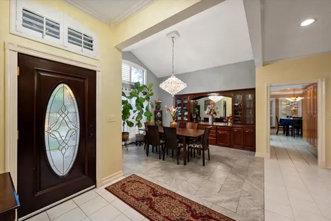 $400,000 | 1301 Alford Drive, Hillsboro, TX 76645