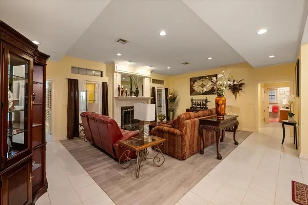 $400,000 | 1301 Alford Drive, Hillsboro, TX 76645