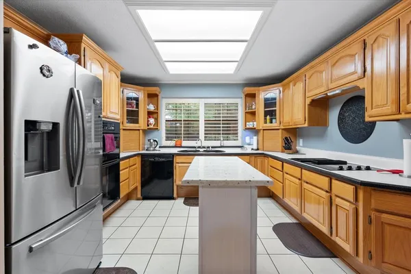 $400,000 | 1301 Alford Drive, Hillsboro, TX 76645