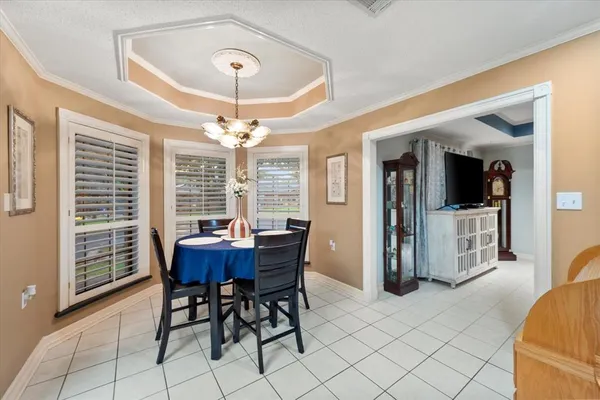 $400,000 | 1301 Alford Drive, Hillsboro, TX 76645