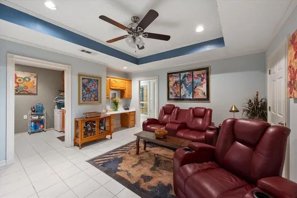 $400,000 | 1301 Alford Drive, Hillsboro, TX 76645