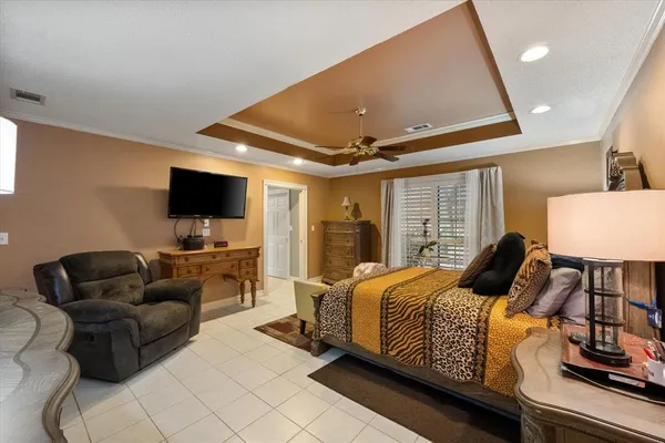 $400,000 | 1301 Alford Drive, Hillsboro, TX 76645