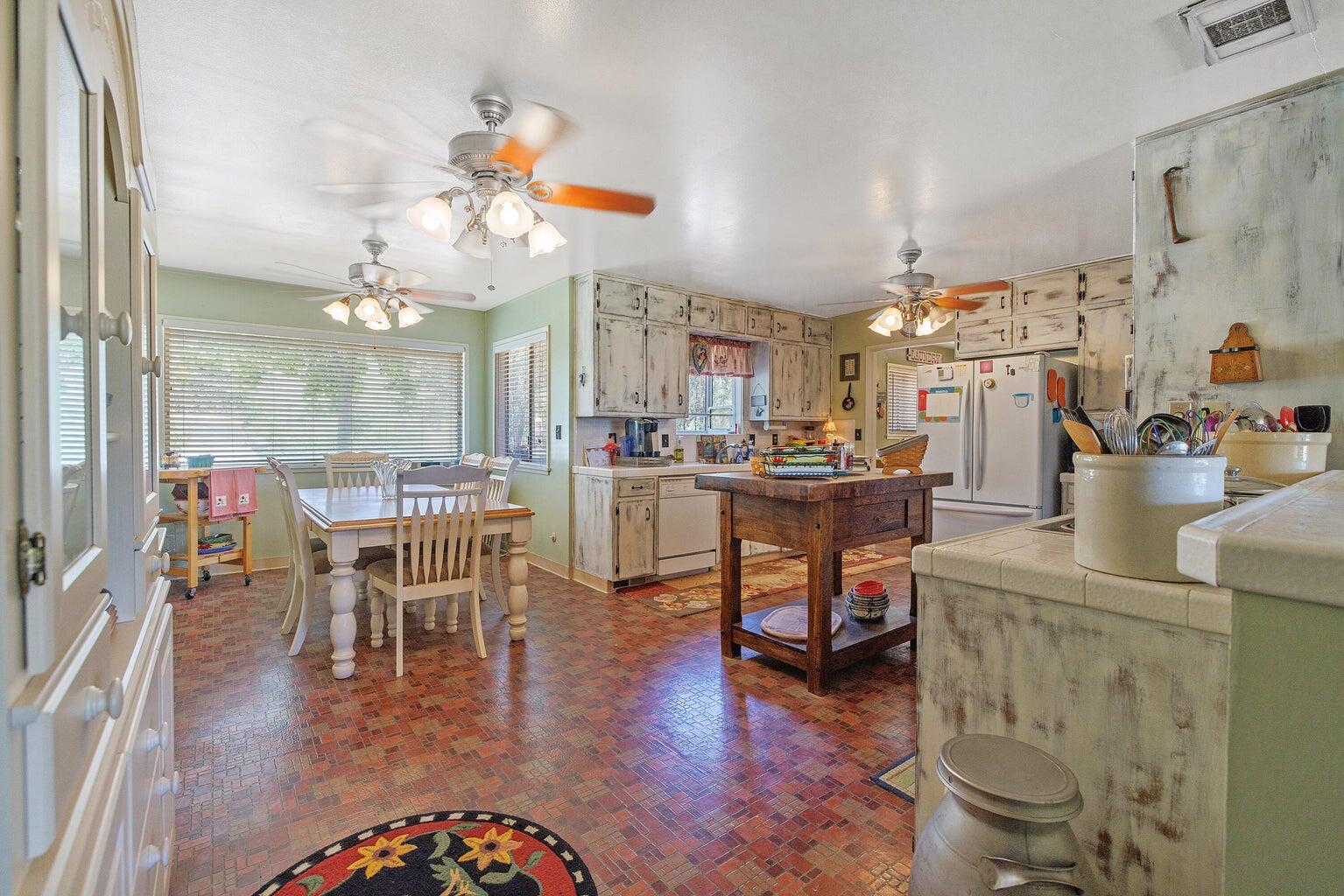 44223 Balch Park Road Springville, CA 93265 - Photo 56 of 110 44