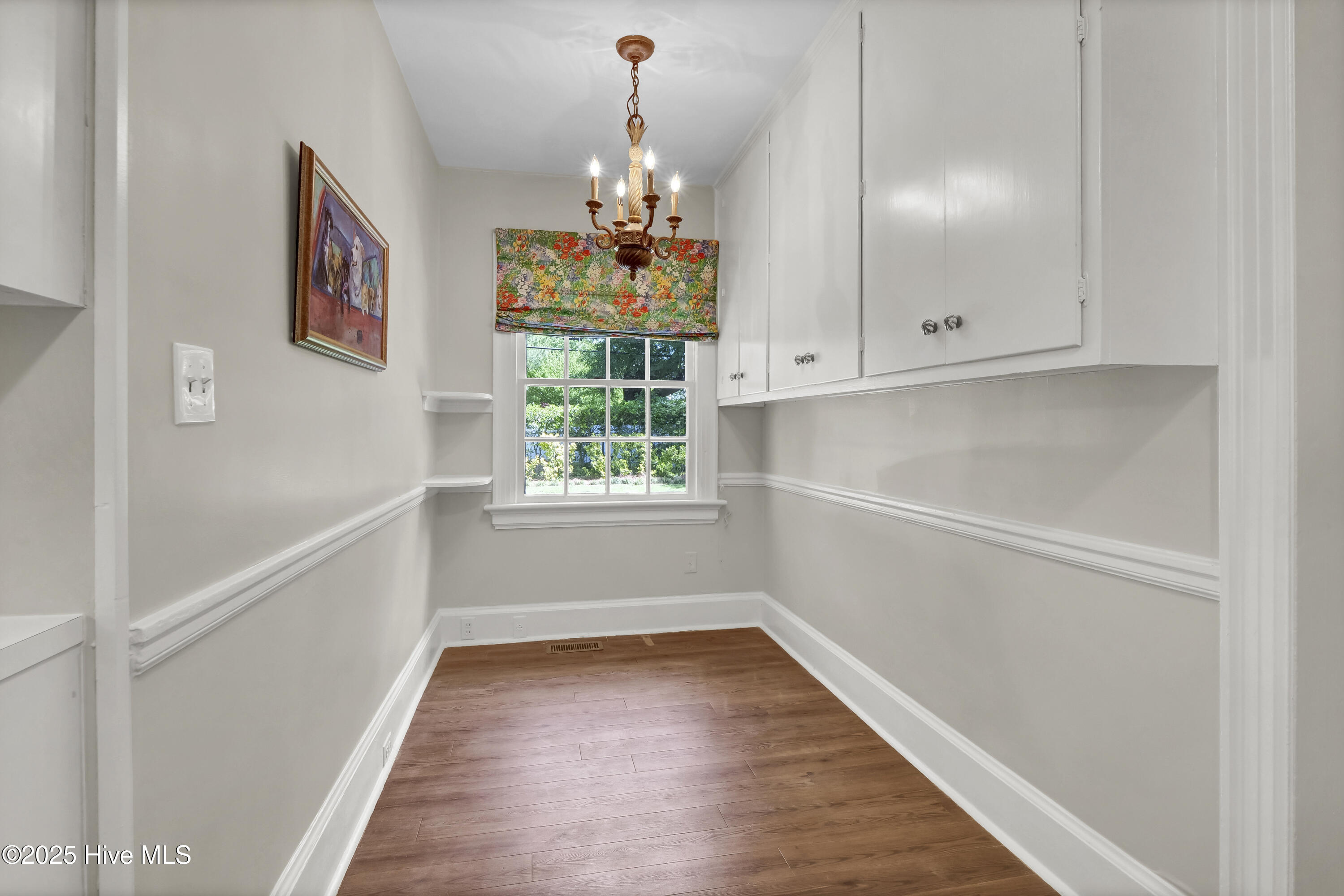 1401 Country Club Road Wilmington, NC 28403 - Photo 24 of 65 024_p1377769_229