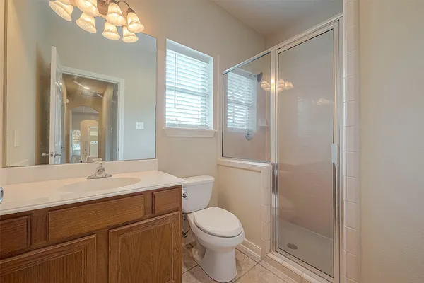 $2,400 | 14403 Vlasta Street, Needville, TX 77461