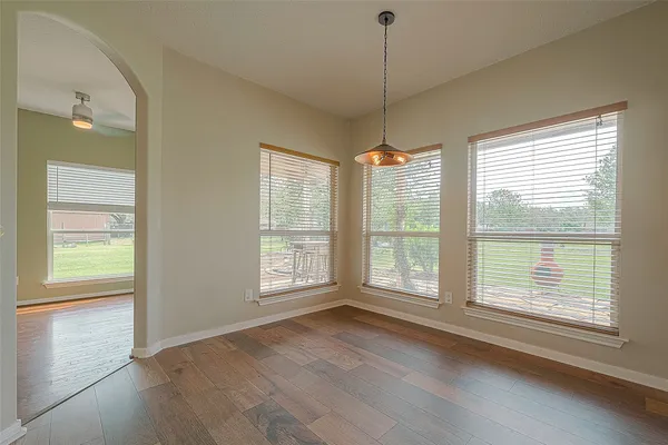 $2,400 | 14403 Vlasta Street, Needville, TX 77461