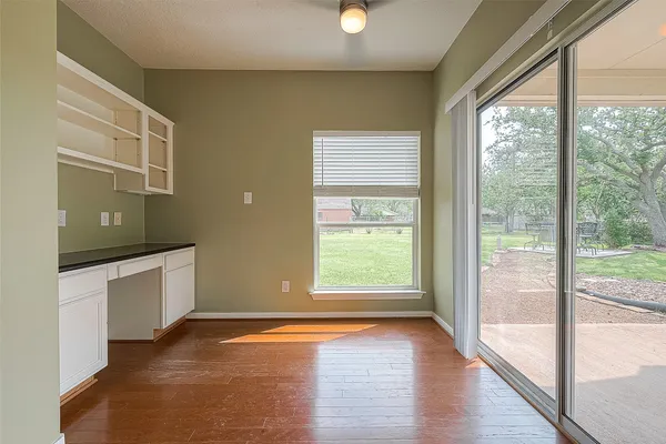 $2,400 | 14403 Vlasta Street, Needville, TX 77461