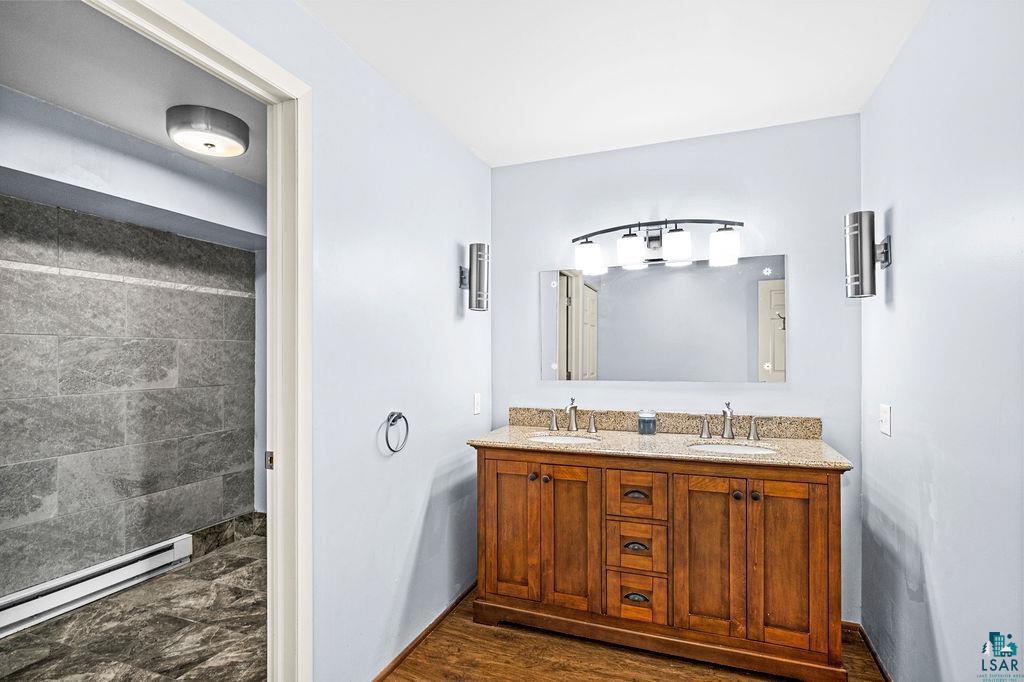 1002 Martha Street Duluth, MN 55805 - Photo 45 of 83