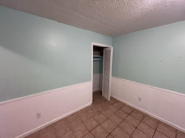 5585 Browns Bridge Road Cumming, GA 30041 - Photo 21 of 36
