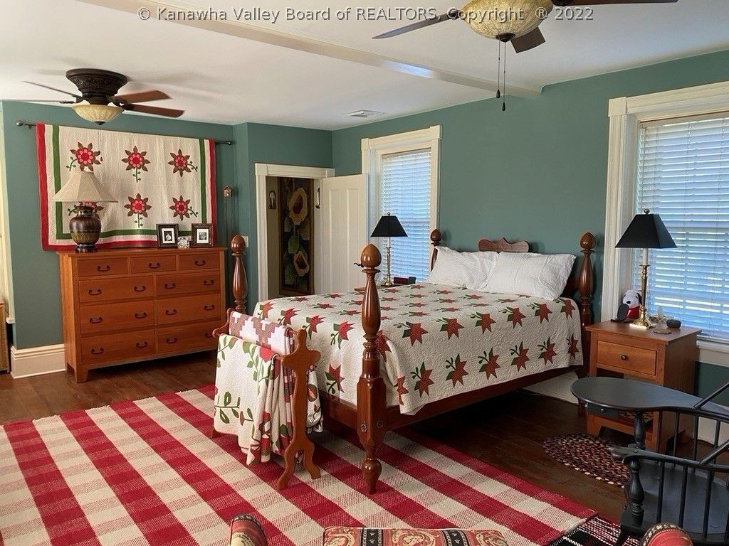1829 Evans Road Cottageville, WV 25239 - Photo 23 of 49 Gallery Image 23