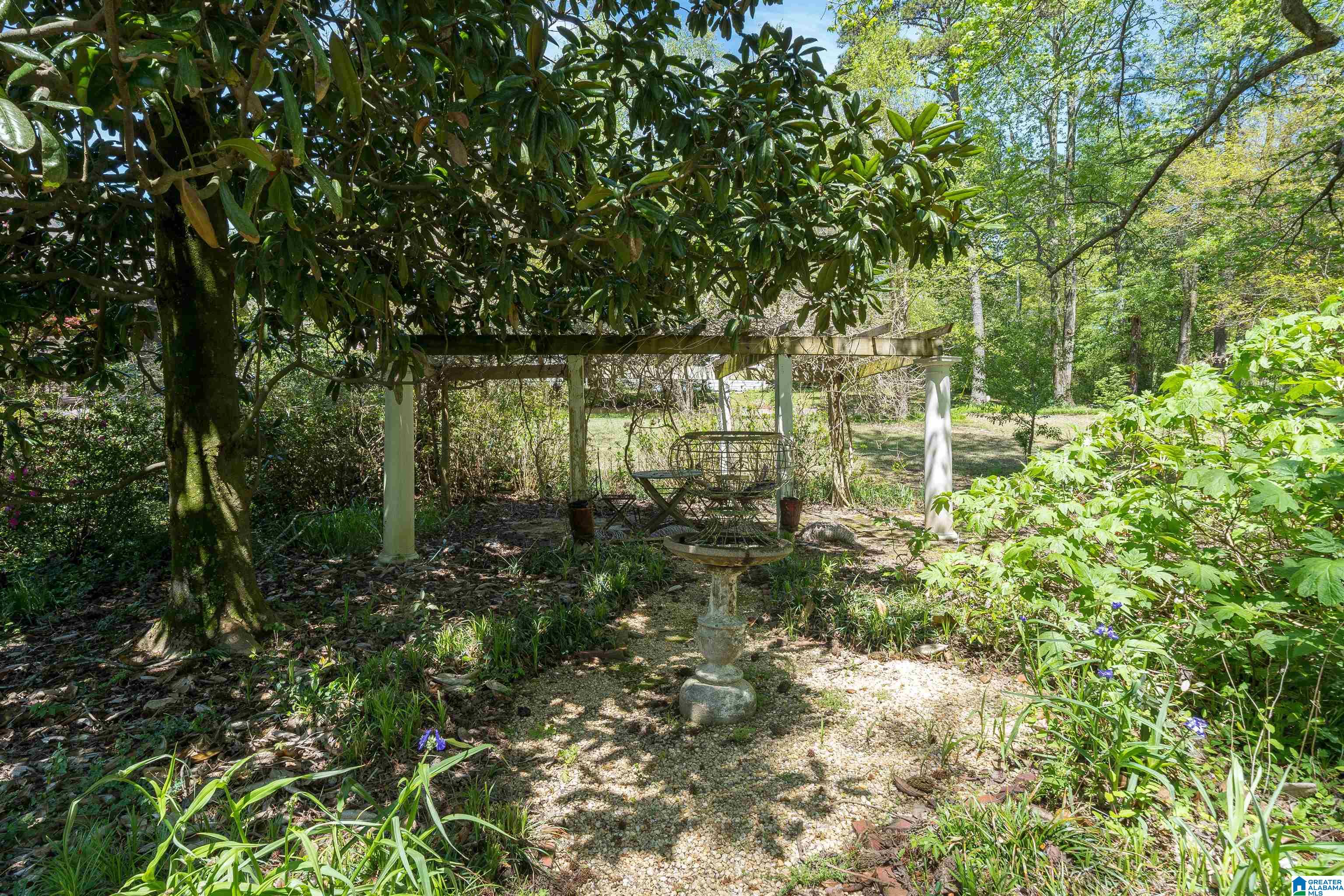 940 Hitching Post Lane Birmingham, AL 35210 - Photo 31 of 43