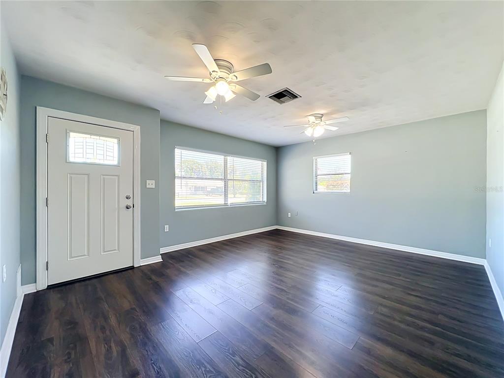 2980 Westland Road Mount Dora, FL 32757 - Photo 4 of 45