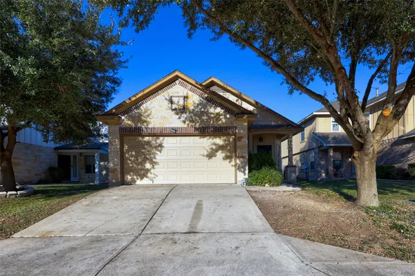 $1,900 | 15218 Parrish Lane, Austin, TX 78725