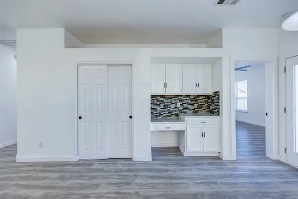 $1,900 | 15218 Parrish Lane, Austin, TX 78725
