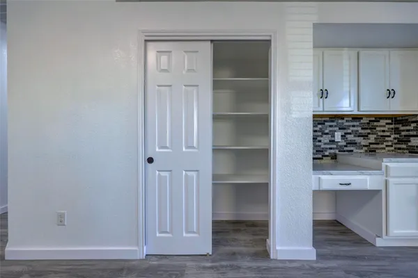 $1,900 | 15218 Parrish Lane, Austin, TX 78725