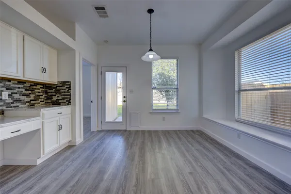 $1,900 | 15218 Parrish Lane, Austin, TX 78725