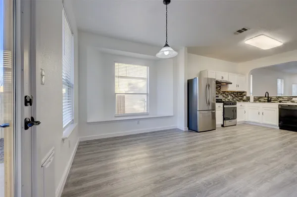 $1,900 | 15218 Parrish Lane, Austin, TX 78725