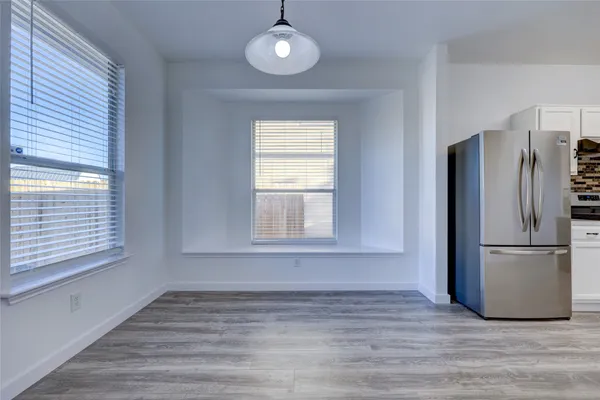 $1,900 | 15218 Parrish Lane, Austin, TX 78725