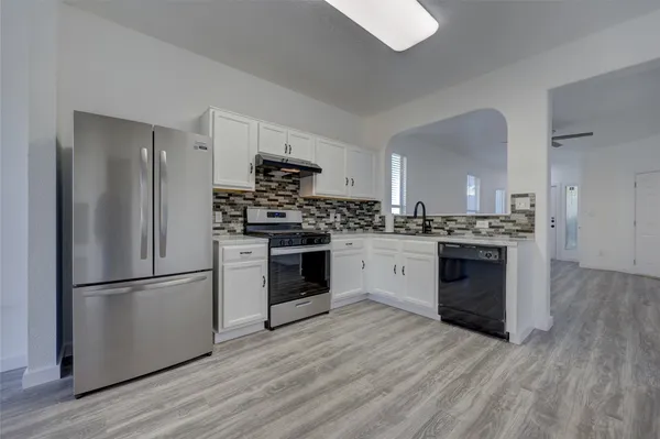 $1,900 | 15218 Parrish Lane, Austin, TX 78725
