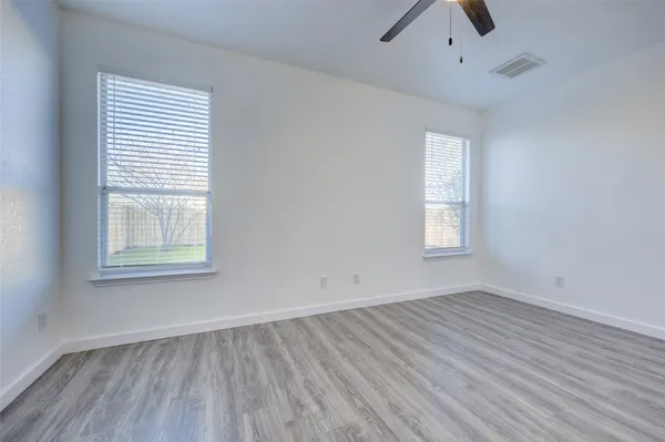 $1,900 | 15218 Parrish Lane, Austin, TX 78725