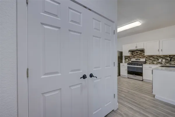 $1,900 | 15218 Parrish Lane, Austin, TX 78725