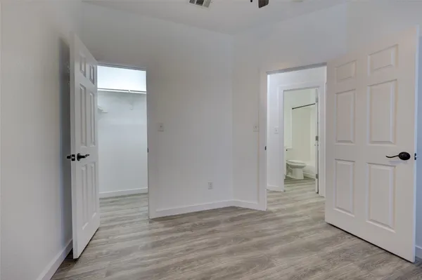 $1,900 | 15218 Parrish Lane, Austin, TX 78725