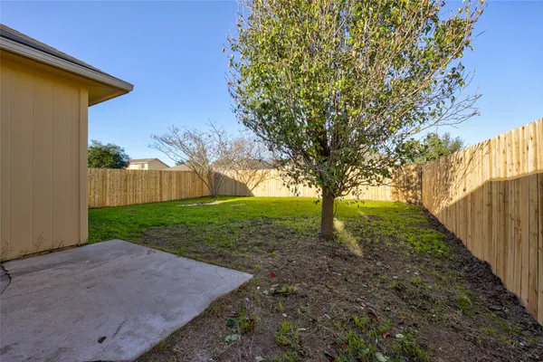 $1,900 | 15218 Parrish Lane, Austin, TX 78725